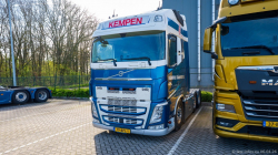 20260406-Kempen-00727